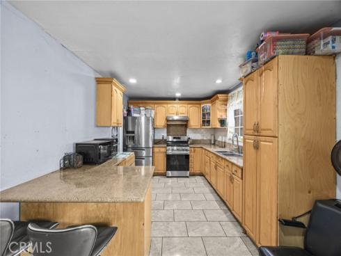 4205 Fay Circle, Santa Ana, CA