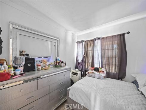 4205 Fay Circle, Santa Ana, CA