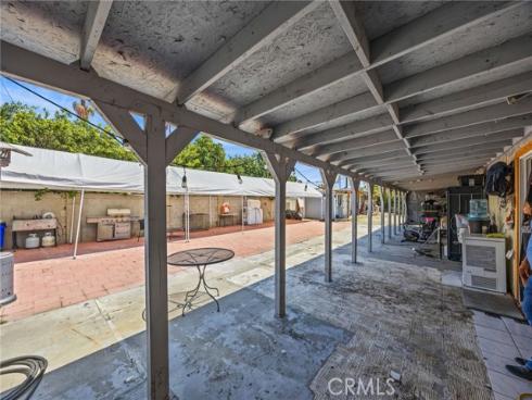 4205 Fay Circle, Santa Ana, CA
