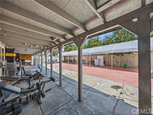4205 Fay Circle, Santa Ana, CA