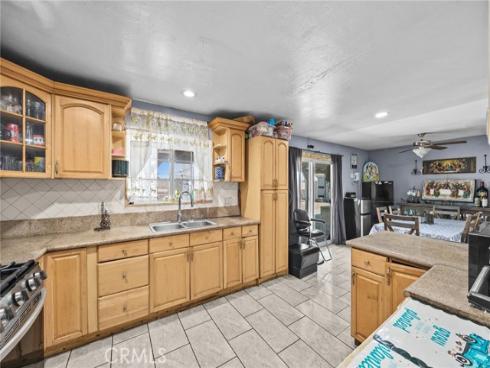 4205 Fay Circle, Santa Ana, CA