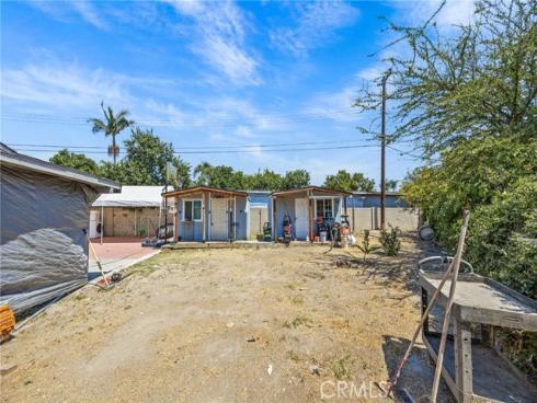 4205 Fay Circle, Santa Ana, CA