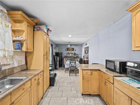 4205 Fay Circle, Santa Ana, CA
