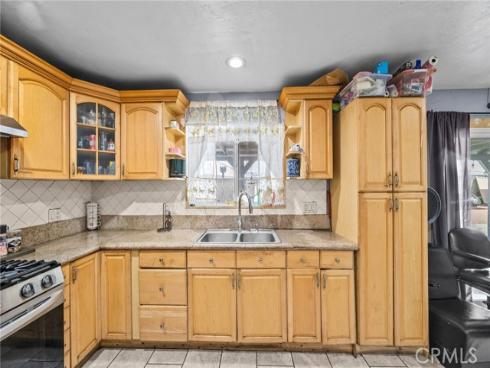 4205 Fay Circle, Santa Ana, CA
