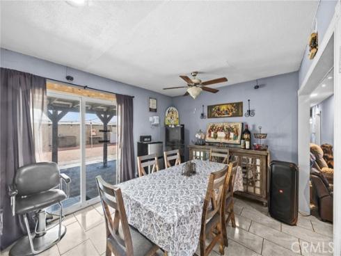 4205 Fay Circle, Santa Ana, CA