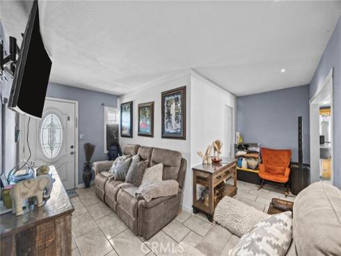4205 Fay Circle, Santa Ana, CA