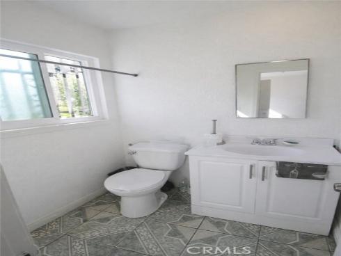 1001 E Grant F4 , Santa Ana, CA