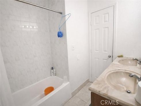 1001 E Grant F4 , Santa Ana, CA