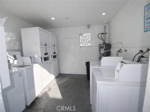1001 E Grant F4 , Santa Ana, CA