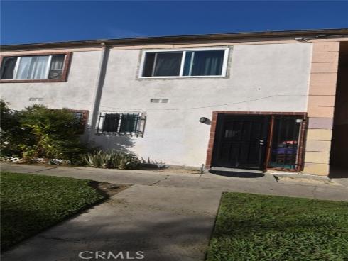 1001 E Grant F4 , Santa Ana, CA