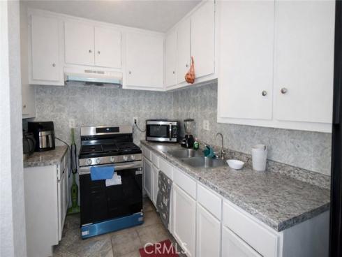 1001 E Grant F4 , Santa Ana, CA