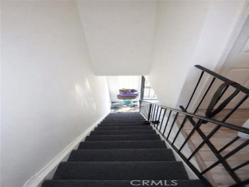 1001 E Grant F4 , Santa Ana, CA
