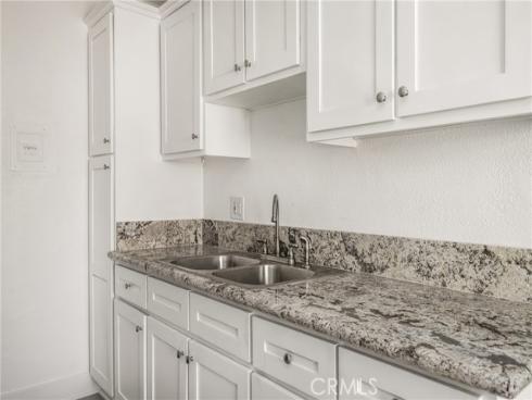 825 S Shelton Street, Santa Ana, CA