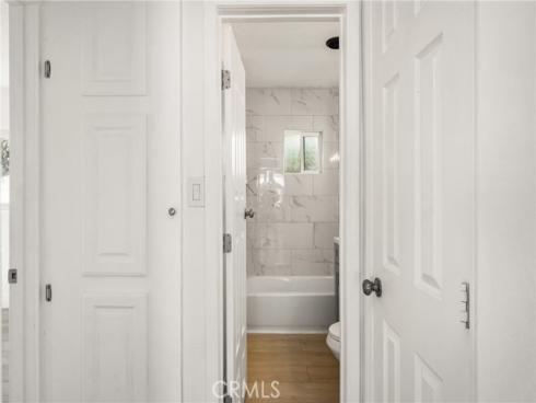 825 S Shelton Street, Santa Ana, CA