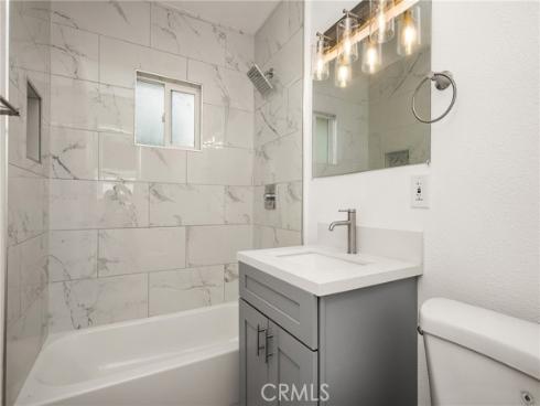 825 S Shelton Street, Santa Ana, CA