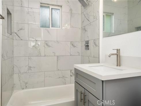 825 S Shelton Street, Santa Ana, CA