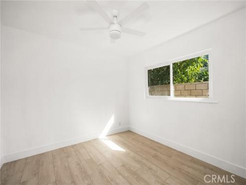 825 S Shelton Street, Santa Ana, CA