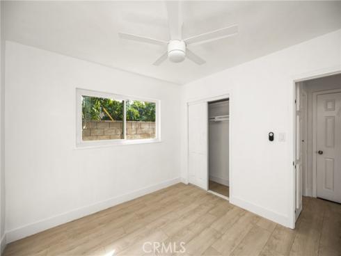 825 S Shelton Street, Santa Ana, CA