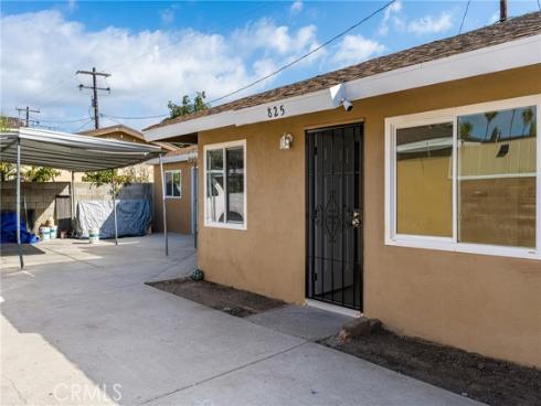 825 S Shelton Street, Santa Ana, CA