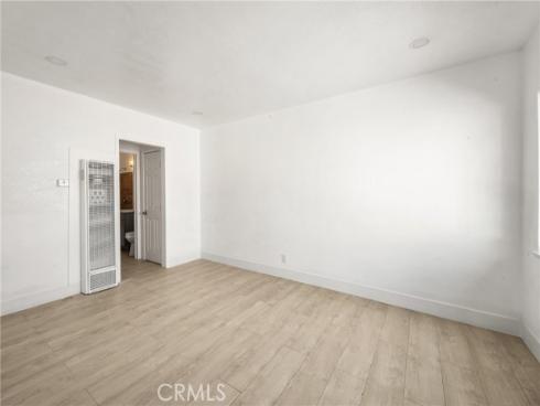 825 S Shelton Street, Santa Ana, CA
