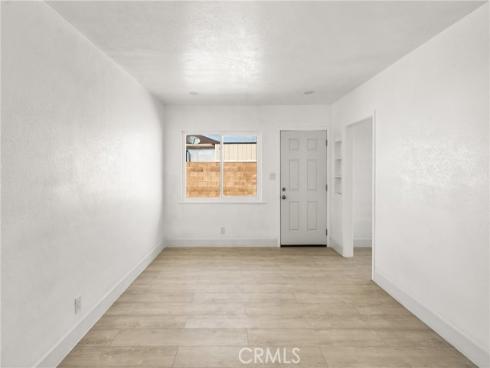 825 S Shelton Street, Santa Ana, CA
