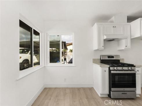 825 S Shelton Street, Santa Ana, CA