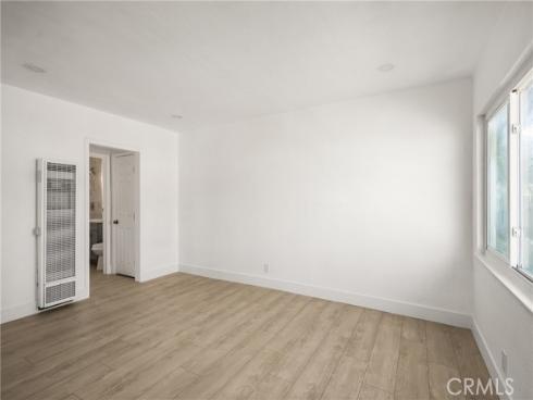 825 S Shelton Street, Santa Ana, CA