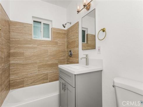 825 S Shelton Street, Santa Ana, CA