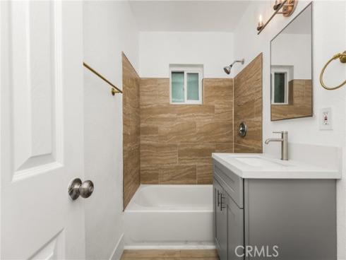 825 S Shelton Street, Santa Ana, CA
