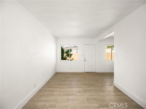825 S Shelton Street, Santa Ana, CA