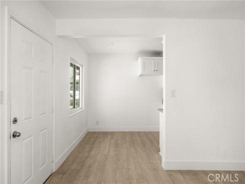 825 S Shelton Street, Santa Ana, CA