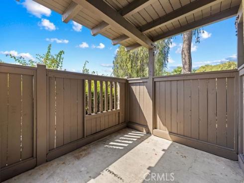 1345 Cabrillo Park , Santa Ana, CA