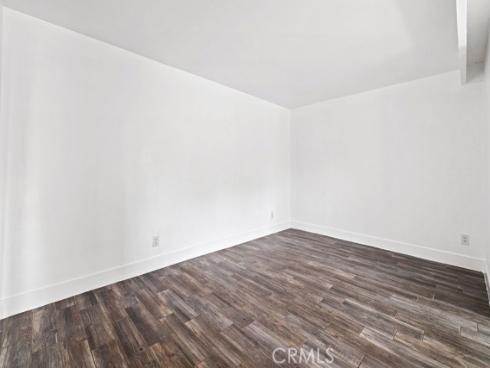 1345 Cabrillo Park , Santa Ana, CA