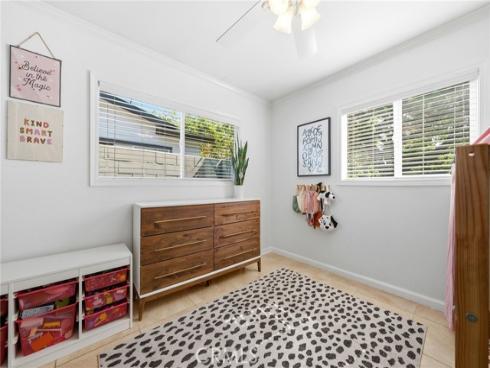 1317 S Marine , Santa Ana, CA
