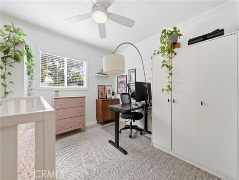 1317 S Marine , Santa Ana, CA