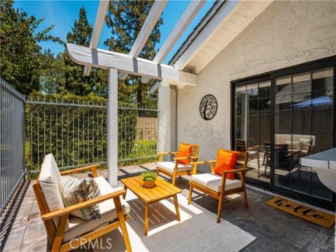 2005 W West Wind , Santa Ana, CA