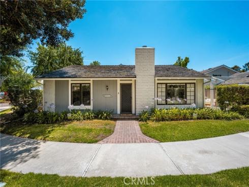 2005 W West Wind , Santa Ana, CA