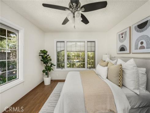 2005 W West Wind , Santa Ana, CA