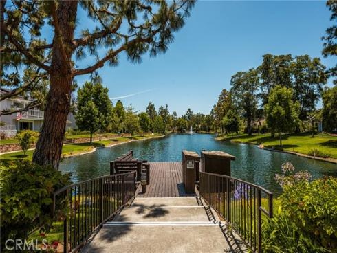 2005 W West Wind , Santa Ana, CA