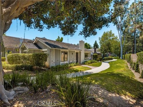 2005 W West Wind , Santa Ana, CA