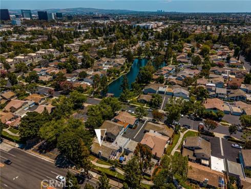 2005 W West Wind , Santa Ana, CA
