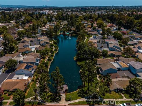 2005 W West Wind , Santa Ana, CA