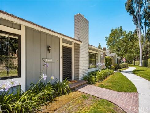 2005 W West Wind , Santa Ana, CA