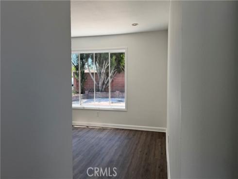 2702 W Maywood  , Santa Ana, CA