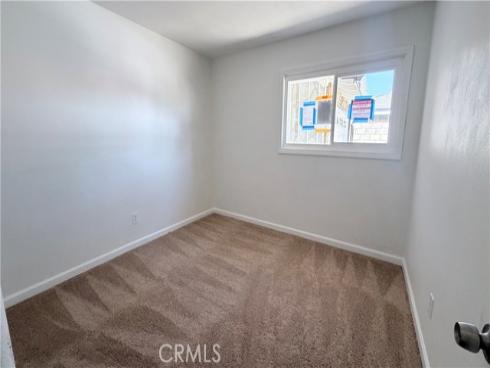 2702 W Maywood , Santa Ana, CA