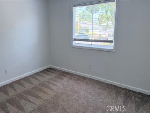 2702 W Maywood , Santa Ana, CA