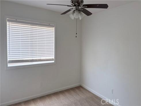 2702 W Maywood , Santa Ana, CA