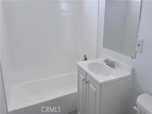 2702 W Maywood , Santa Ana, CA