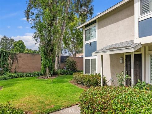 2532 S Laurelwood 119 , Santa Ana, CA