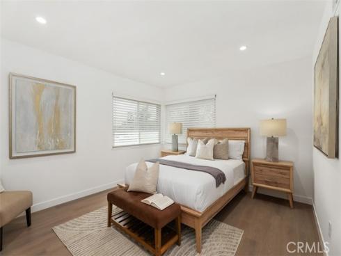 2532 S Laurelwood 119 , Santa Ana, CA